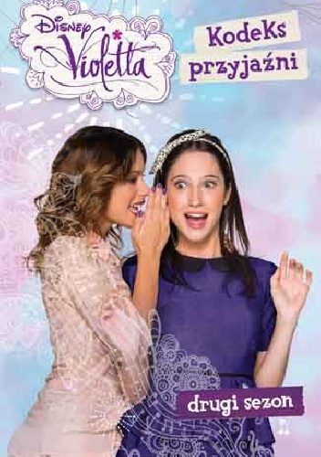 Kodeks przyjażni - praca zbiorowa