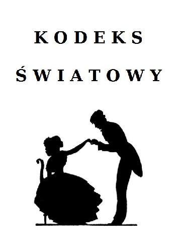 Kodeks Światowy - Spirydion