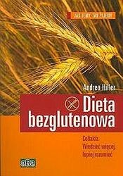 Koenzym Q10 eliksir młodości - Ulla Gisela Unger