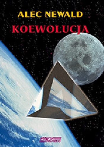 Koewolucja - Alec Newald