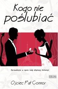 Kogo nie poślubiać - Ojciec Pat Connor