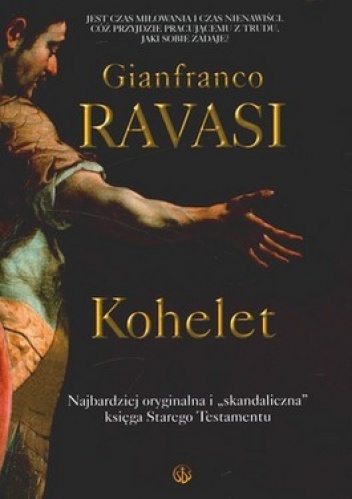 Kohelet - Gianfranco Ravasi
