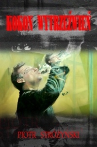 Kokon wytrzeźwień - Piotr Stróżyński