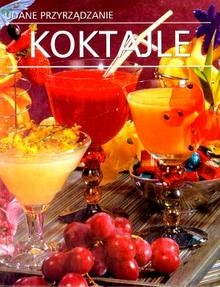 Koktajle - autor nieznany