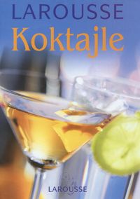 Koktajle - Fernando Castellon