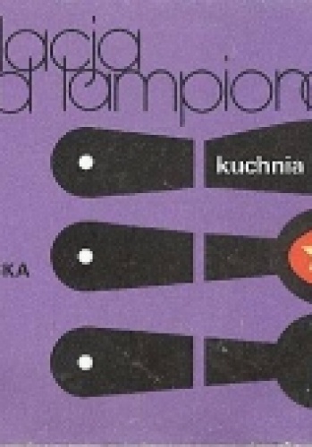 Kolacja pod lampionami: Kuchnia chińska - Anna Tseng-Brzozowska, Julia Pitera