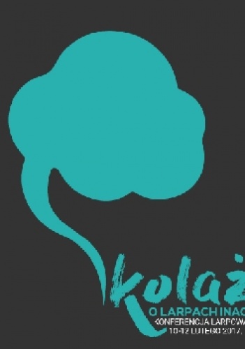 Kolaż. O larpach inaczej - Dorota Kalina Trojanowska, Marcin Słowikowski