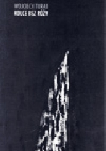 Kolce bez róży - Wojciech Turaj