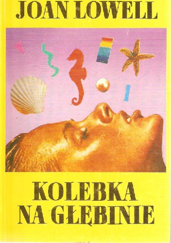 Kolebka na głębinie
