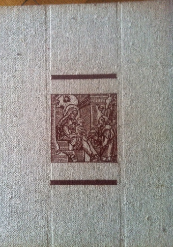 Kolędy polskie. Średniowiecze i wiek XVI. T. 1. Teksty - praca zbiorowa