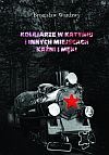 Kolejarze w Katyniu i innych miejscach kaźni i męki. Biogramy i dokumenty. Tom 1 - Bronisław Wardawy