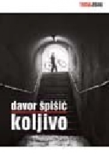 Koljivo - Davor Špišić