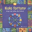 Koło fortuny - Luc Serafin, Silvia Braunmuller