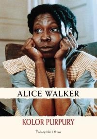 Kolor purpury - Alice Walker