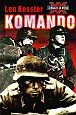 Komando - Leo Kessler