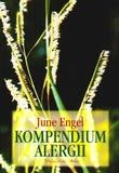 Kompendium alergii - June Engel