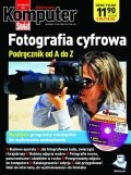 Komputer świat Biblioteczka Fotografia cyfrowa