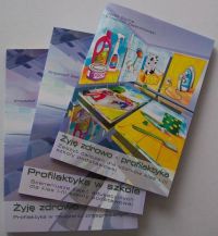 Komunikacja interpersonalna w szkole. Krótki przewodnik psychologiczny - Jarosław Jagieła
