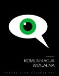 Komunikacja wizualna - Bo Bergström