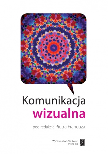 Komunikacja wizualna