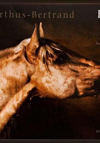 Konie - Yann Arthus-Bertrand