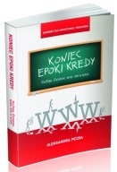Koniec epoki kredy - Aleksandra Pezda