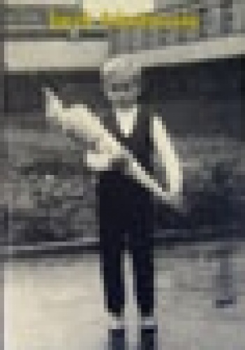 Koniec wakacji - Jacek Masłowski