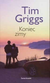 Koniec zimy - Tim Griggs