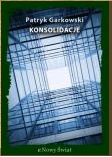 Konsolidacje - Patryk Garkowski