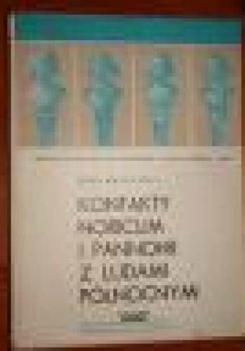 Kontakty Noricum i Pannonii z ludami północnymi - Jerzy Wielowiejski