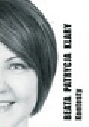 Kontesty - Beata Patrycja Klary