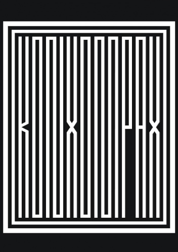 Konx Om Pax, Essays in Light - Aleister Crowley