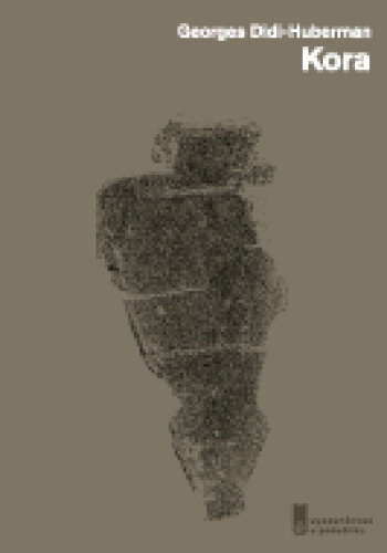 Kora - Georges Didi-Huberman