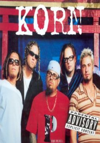 KoRn - Doug Small