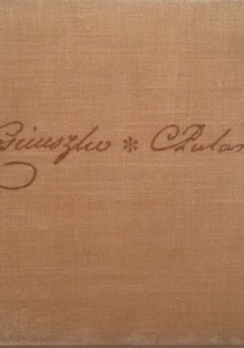 Kościuszko i Pułaski - Jan Stanisław Kopczewski