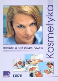 Kosmetyka - Barbara Imke Peters