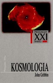 Kosmologia - John Gribbin