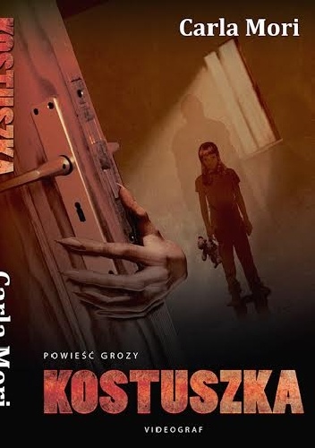 Kostuszka - Carla Mori