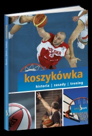 Koszykówka - Filip Wróblewski