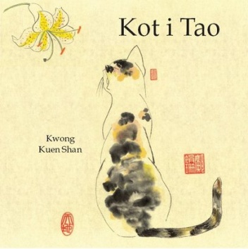 Kot i Tao - Kuen Shang Kwong