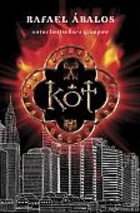 Kôt - Rafael Ábalos