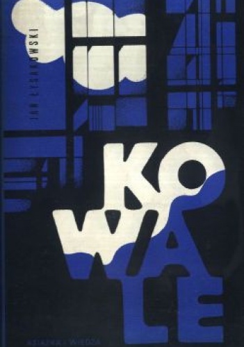 Kowale - Jan Łysakowski