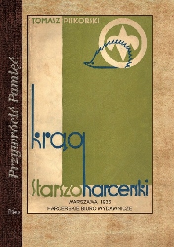 Krąg starszoharcerski