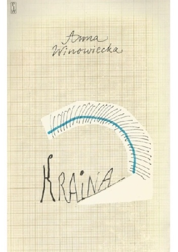 Kraina - Anna Winowiecka
