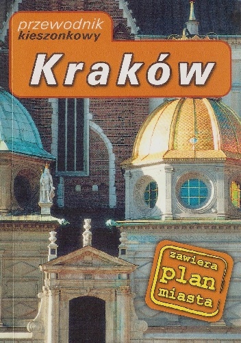 Kraków - Bogusław Michalec