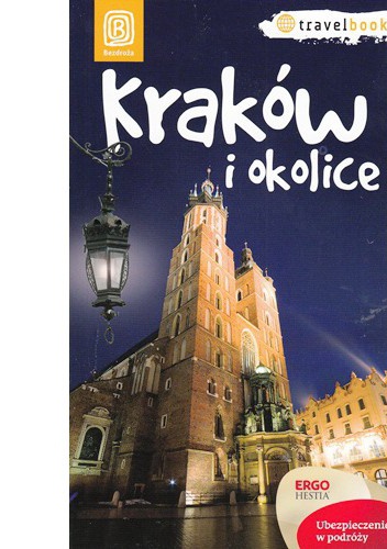 Kraków i okolice