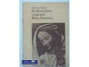 Krakowskim szlakiem Wita Stwosza - Barbara Szyper