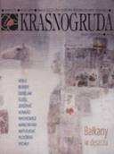 Krasnogruda No.16/2002/03 - Redakcja pisma Krasnogruda