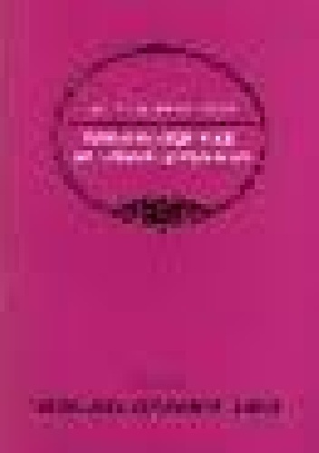 Kraszewskiego wizje przeszłości i przyszłości - Maria Woźniakiewicz-Dziadosz