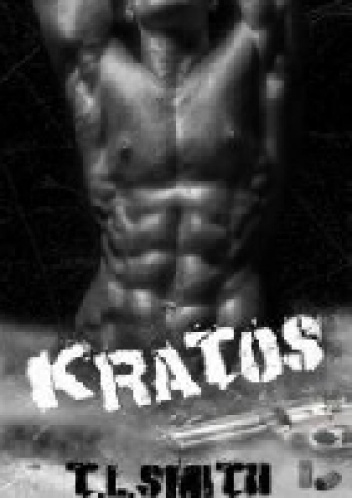 Kratos - T.L. Smith